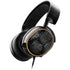 Game of Thrones: The Iron Throne SteelSeries Arctis 5 Skin