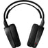 Game of Thrones: The Iron Throne SteelSeries Arctis 5 Skin