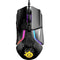 Game of Thrones: The Iron Throne SteelSeries Rival 600 Gaming Mouse Skin