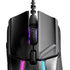 Game of Thrones: The Iron Throne SteelSeries Rival 600 Gaming Mouse Skin