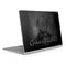 Game of Thrones: The Iron Throne Surface Book 2 13.5in Skin