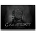 Game of Thrones: The Iron Throne Surface Book 2 13.5in Skin