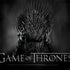 Game of Thrones: The Iron Throne Surface Book 2 13.5in Skin
