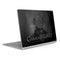 Game of Thrones: The Iron Throne Surface Book 2 15in Skin