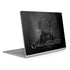 Game of Thrones: The Iron Throne Surface Book 2 15in Skin