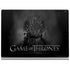 Game of Thrones: The Iron Throne Surface Book 2 15in Skin