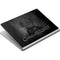 Game of Thrones: The Iron Throne Surface Book Skin