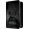 Game of Thrones: The Iron Throne Surface Duo Skin