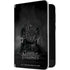 Game of Thrones: The Iron Throne Surface Duo Skin