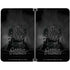 Game of Thrones: The Iron Throne Surface Duo Skin
