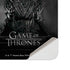 Game of Thrones: The Iron Throne Surface Duo Skin
