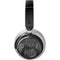 Game of Thrones: The Iron Throne Surface Headphones Skin