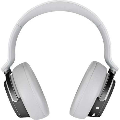 Game of Thrones: The Iron Throne Surface Headphones Skin
