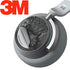Game of Thrones: The Iron Throne Surface Headphones Skin
