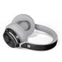 Game of Thrones: The Iron Throne Surface Headphones Skin