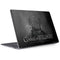 Game of Thrones: The Iron Throne Surface Laptop 2 Skin