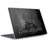 Game of Thrones: The Iron Throne Surface Laptop 2 Skin