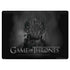 Game of Thrones: The Iron Throne Surface Laptop 2 Skin