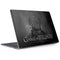 Game of Thrones: The Iron Throne Surface Laptop 3 13.5in Skin