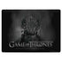 Game of Thrones: The Iron Throne Surface Laptop 3 13.5in Skin
