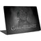 Game of Thrones: The Iron Throne Surface Laptop 4 15in Skin
