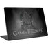 Game of Thrones: The Iron Throne Surface Laptop 4 15in Skin