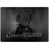 Game of Thrones: The Iron Throne Surface Laptop 4 15in Skin