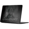 Game of Thrones: The Iron Throne Surface Laptop 7 13.8in Skin