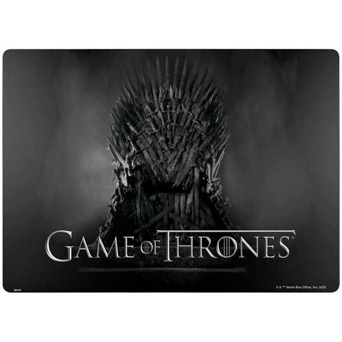 Game of Thrones: The Iron Throne Surface Laptop 7 13.8in Skin