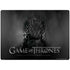 Game of Thrones: The Iron Throne Surface Laptop 7 13.8in Skin