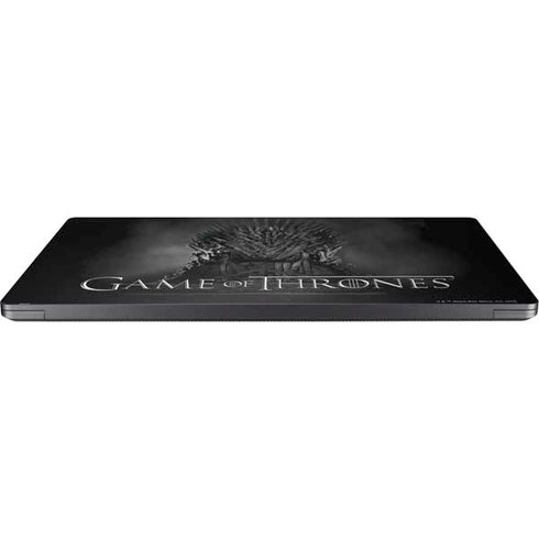 Game of Thrones: The Iron Throne Surface Laptop 7 13.8in Skin