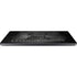 Game of Thrones: The Iron Throne Surface Laptop 7 13.8in Skin