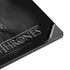 Game of Thrones: The Iron Throne Surface Laptop 7 13.8in Skin