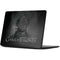 Game of Thrones: The Iron Throne Surface Laptop 7 15in Skin