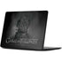 Game of Thrones: The Iron Throne Surface Laptop 7 15in Skin