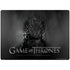 Game of Thrones: The Iron Throne Surface Laptop 7 15in Skin