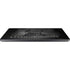 Game of Thrones: The Iron Throne Surface Laptop 7 15in Skin