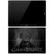 Game of Thrones: The Iron Throne Surface Pro 3 Skin