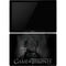 Game of Thrones: The Iron Throne Surface Pro 6 Skin