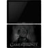 Game of Thrones: The Iron Throne Surface Pro 6 Skin