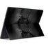Game of Thrones: The Iron Throne Surface Pro 6 Skin