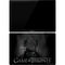 Game of Thrones: The Iron Throne Surface Pro 7 Skin