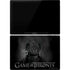 Game of Thrones: The Iron Throne Surface Pro 7 Skin