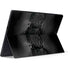 Game of Thrones: The Iron Throne Surface Pro 7 Skin