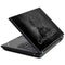 Game of Thrones: The Iron Throne T440s Skin