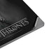 Game of Thrones: The Iron Throne Universal Laptop 11in (8.8 x 6.2in) Skin