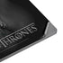 Game of Thrones: The Iron Throne Universal Laptop 12in (9.8 x 6.8in) Skin