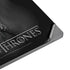 Game of Thrones: The Iron Throne Universal Laptop 13in (10.6 x 7.6in) Skin