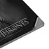 Game of Thrones: The Iron Throne Universal Laptop 14in (11.4 x 8.2in) Skin