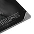 Game of Thrones: The Iron Throne Laptop Skins